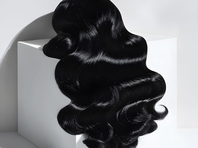 Single Virgin Bundles