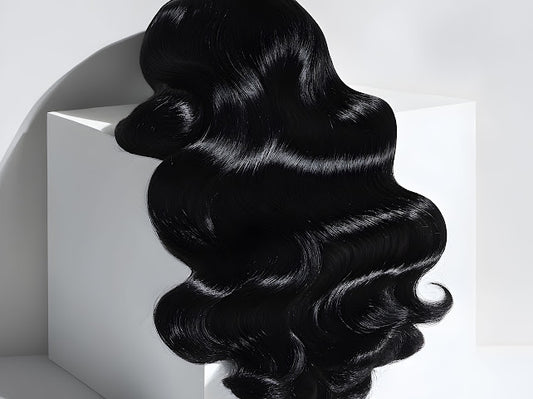 Single Virgin Bundles